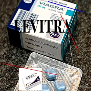 Ou acheter levitra 20mg